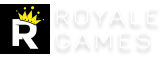 Royale-Games