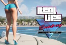 IMG Real Life Sunbay