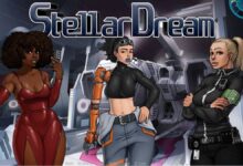 IMG Stellar Dream