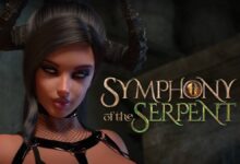 IMG Symphony of the Serpent