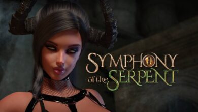 IMG Symphony of the Serpent