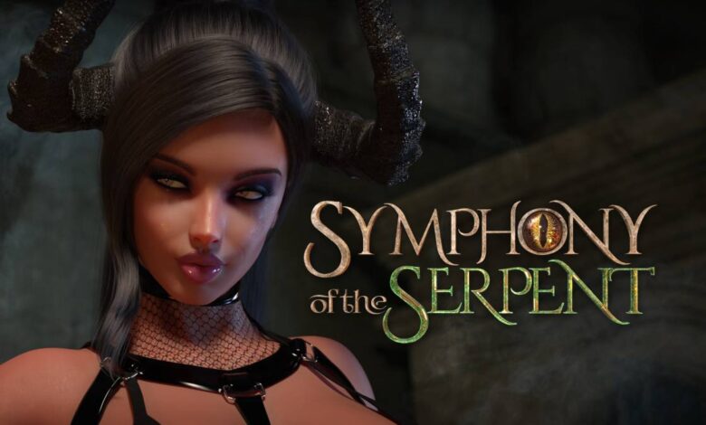 IMG Symphony of the Serpent