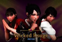 IMG Wicked Rouge Refine