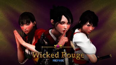 IMG Wicked Rouge Refine