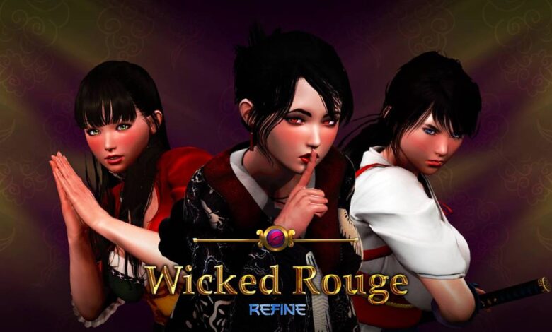 IMG Wicked Rouge Refine