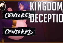 IMG Kingdom of Deception