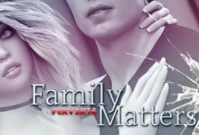IMG Family-Matters