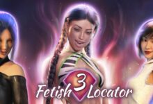 IMG Fetish Locator