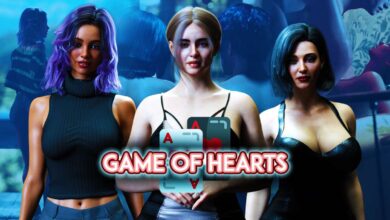 IMG Game of Hearts