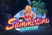 IMG Summertime_Saga