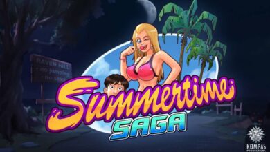 IMG Summertime_Saga