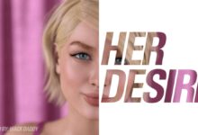 IMG Her Desire