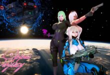 IMG Oppai Odyssey