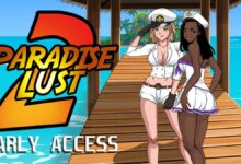 IMG Paradise Lust 2