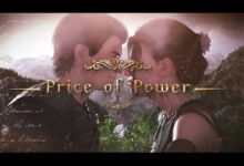 IMG Price of Power