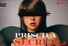 IMG Priscila Secret