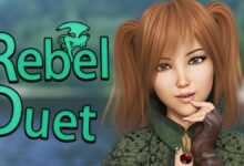 IMG Rebel Duet