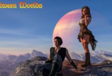 IMG Between Worlds