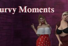 IMG Curvy Moments