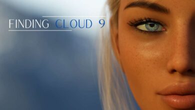 IMG Finding Cloud