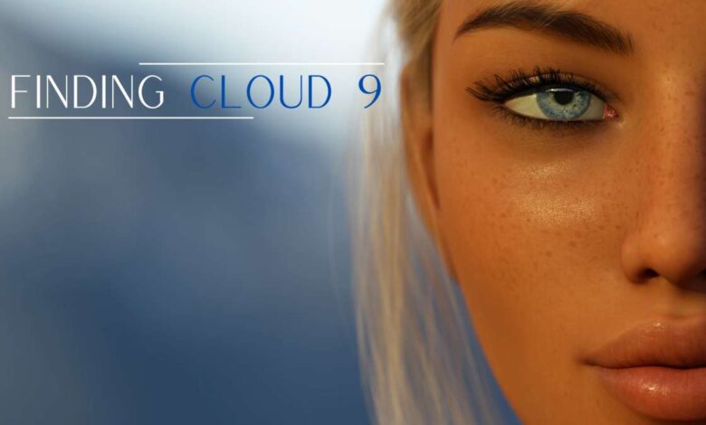 IMG Finding Cloud