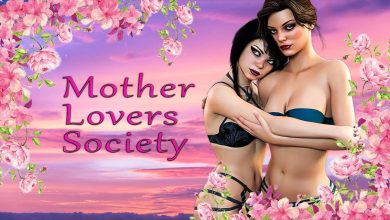 IMG Mother Lovers Society