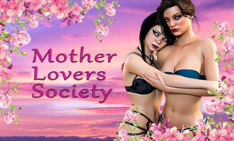 IMG Mother Lovers Society