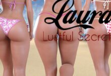 IMG Laura