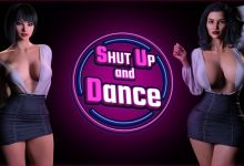 IMG Shut Up and Dance