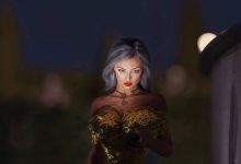 IMG Sofia's Dark Fantasies