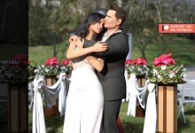 IMG The Adored Marriage