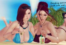 IMG Unlimited Pleasure