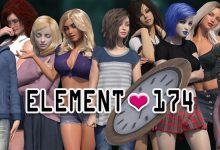 IMG Element 174