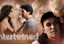 IMG Intertwined