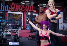 IMG Alpha Omega