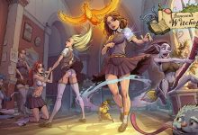 IMG Innocent Witches