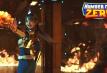 IMG Number One Zero