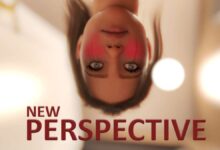 IMG New Perspective