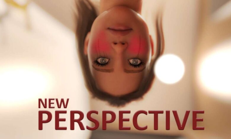 IMG New Perspective