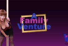 IMG A Family Venture