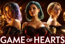 IMG final_image_Game of Hearts