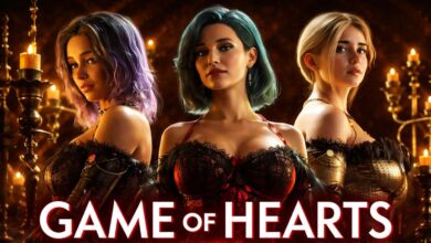 IMG final_image_Game of Hearts