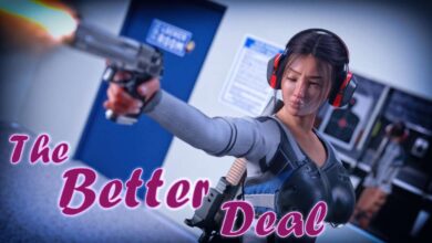 IMG The Better Deal