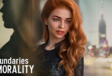 IMG Boundaries of Morality