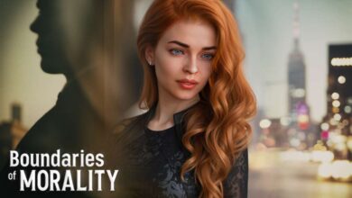 IMG Boundaries of Morality