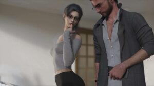 IMG 2