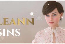IMG Leann sins