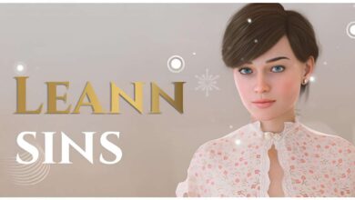 IMG Leann sins