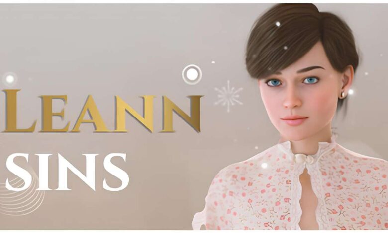 IMG Leann sins
