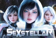 IMG SEXSTELLAR